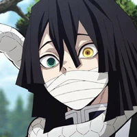 obanai