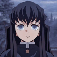 mui