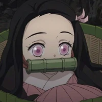 nezucôn - chan