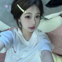 Nguyệt Anh (cấp 2)