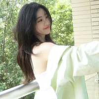 Vân Hy (cấp 2)