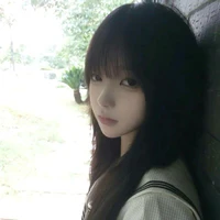 Tú Linh (cấp 2)