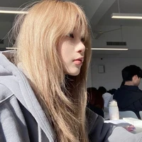 Vũ Đình (cấp 2)