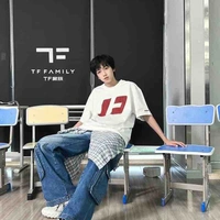 Trương Quế Nguyên- hắn.