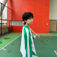 Dương Bác Văn.