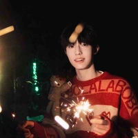 Trương Trạch Vũ.