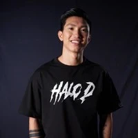 Văn Hậu