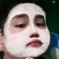 Tác giả