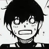 tác giả hướng nội