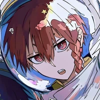 Kurona Ranze