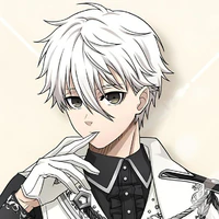 Nagi Seishiro