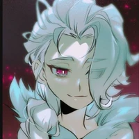 Gywn Ronny_Thiên tài vật lí