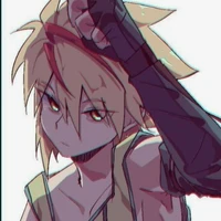 Free Delahoya_Nói ít hiểu nhiều