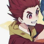 Hyuga Hizashi_Thương em trai nhất