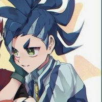 Hikaru Hizashi_Anh trai là ngoại lệ