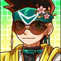 Arman Kusaba_Mama của Victory