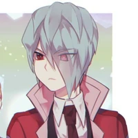 Delta Zakuro_Xém mồ côi vợ