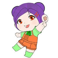T/G