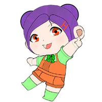 T/G