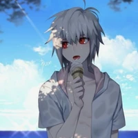 Shu Kurenai_Boy dịu dàng