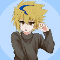 Kenzo Delahoya