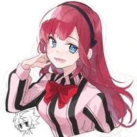 Kristina Kuroda_Chị đẹp tài năng