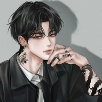 dương Gia Duy<ba n8>