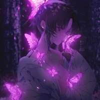 Shinobu Kochou