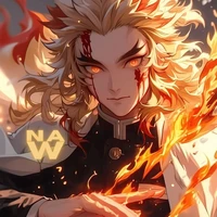Rengoku Kyōjurō