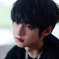 Dương Hàm Bác