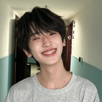 Tả Kỳ Hàm