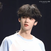 Trương Dịch Nhiên