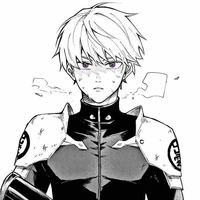 Ichikawa reno