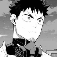 Hibino kafka