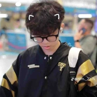 Hữu Đạt ( SGP Phoenix)