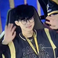 Ngọc Quý ( SGP Jiro )