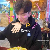 Thanh Lâm ( SGP Zeref)