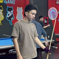 Hoàng Phúc ( SGP Fish)