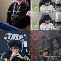 tg dth nhất nè :)))