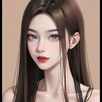 Himamia Isona
