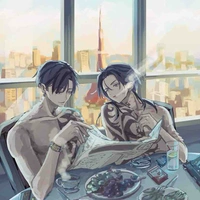 Haitani