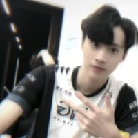 Bmg Junn