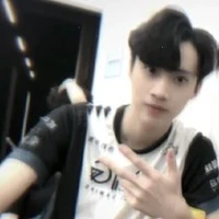 Bmg Junn