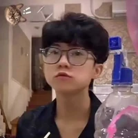 Sgp Jiro
