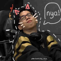 Sgp Khoa