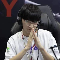 Bmg Kai