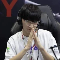 Bmg Kai