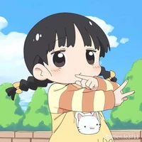Tg