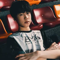 Bmg Yanyan