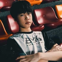 Bmg Yanyan